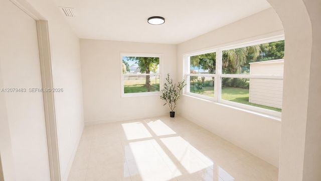 21330 Meehan Avenue, Port Charlotte, FL 33952
