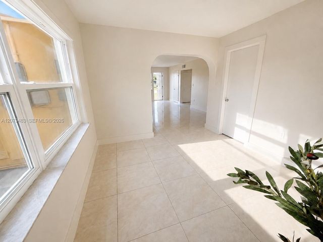 21330 Meehan Avenue, Port Charlotte, FL 33952