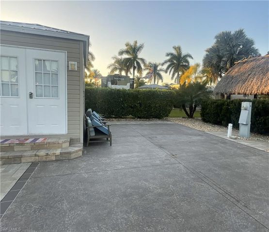 5210 Marsh Mallow TRL, Fort Myers, FL 33905