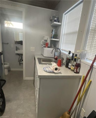 5210 Marsh Mallow TRL, Fort Myers, FL 33905