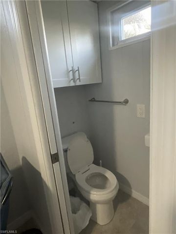 5210 Marsh Mallow TRL, Fort Myers, FL 33905