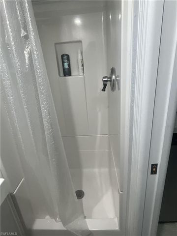 5210 Marsh Mallow TRL, Fort Myers, FL 33905