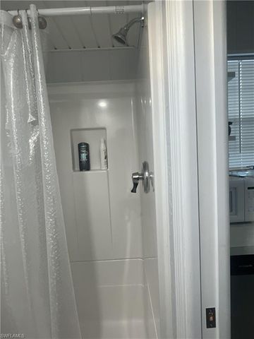 5210 Marsh Mallow TRL, Fort Myers, FL 33905