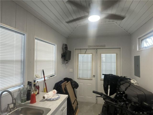 5210 Marsh Mallow TRL, Fort Myers, FL 33905