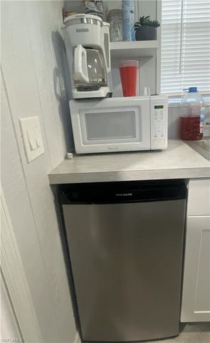 5210 Marsh Mallow TRL, Fort Myers, FL 33905