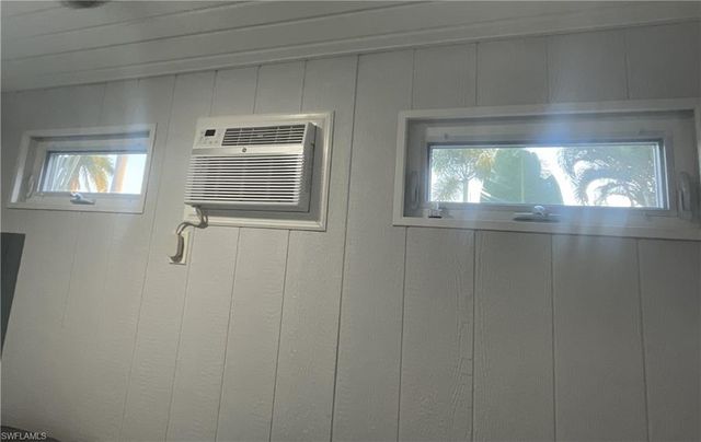 5210 Marsh Mallow TRL, Fort Myers, FL 33905