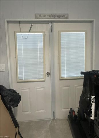 5210 Marsh Mallow TRL, Fort Myers, FL 33905