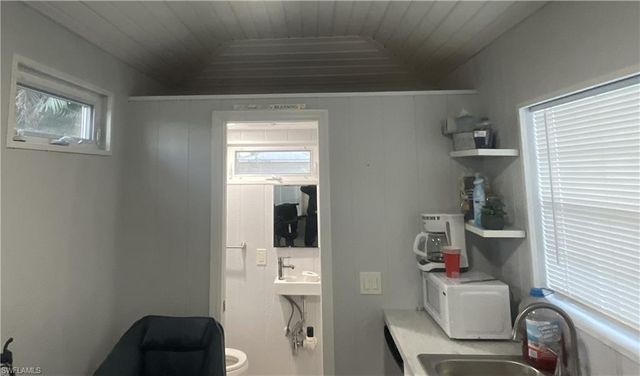 5210 Marsh Mallow TRL, Fort Myers, FL 33905