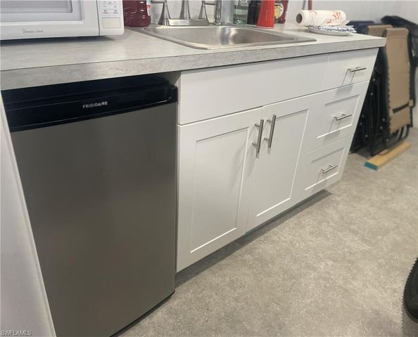 5210 Marsh Mallow TRL, Fort Myers, FL 33905