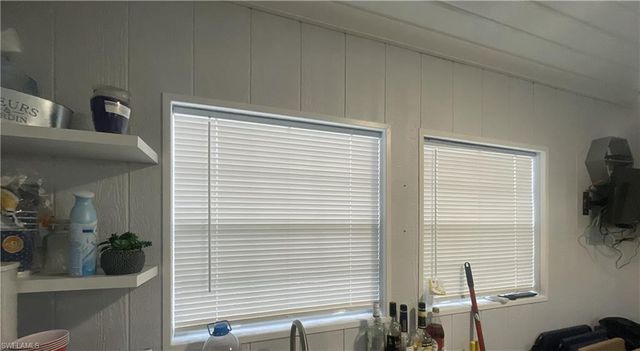 5210 Marsh Mallow TRL, Fort Myers, FL 33905