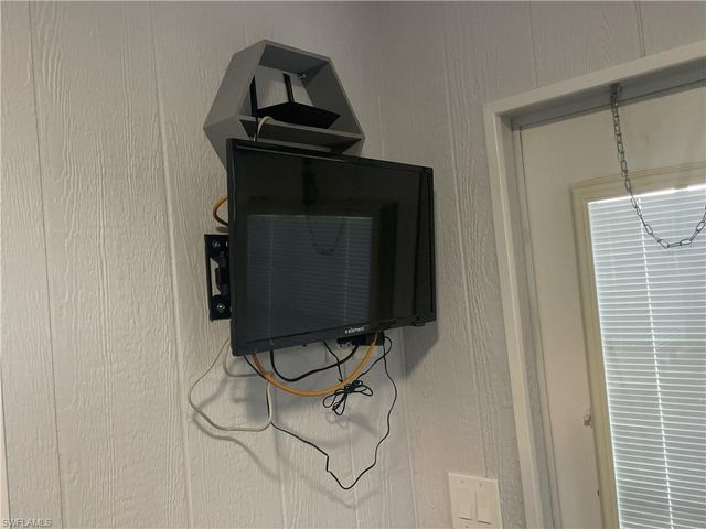 5210 Marsh Mallow TRL, Fort Myers, FL 33905