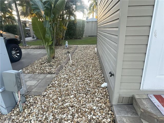 5210 Marsh Mallow TRL, Fort Myers, FL 33905