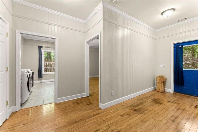 116 Marion Lane, Sautee Nacoochee, GA 30571
