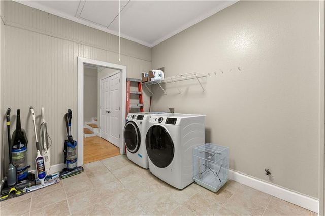 116 Marion Lane, Sautee Nacoochee, GA 30571