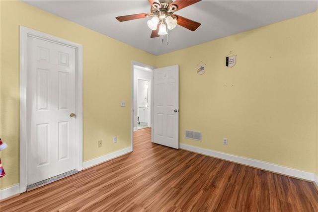 116 Marion Lane, Sautee Nacoochee, GA 30571