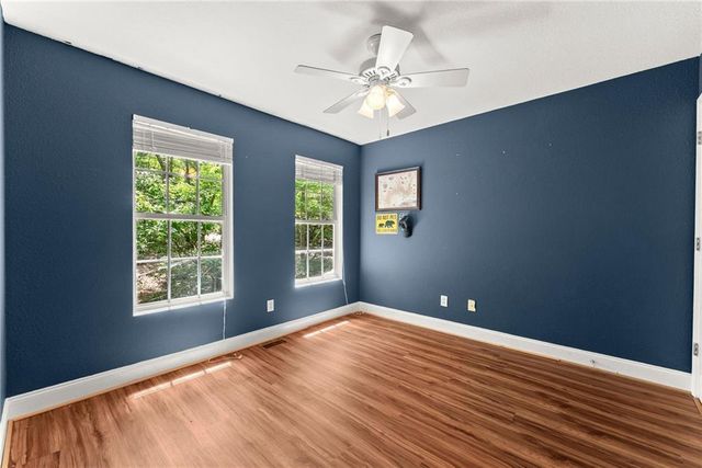 116 Marion Lane, Sautee Nacoochee, GA 30571