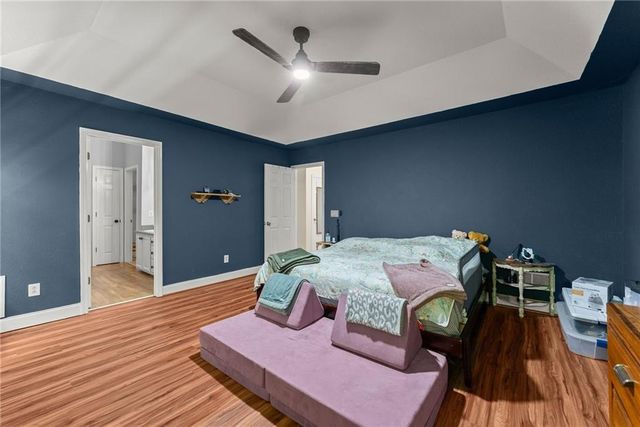 116 Marion Lane, Sautee Nacoochee, GA 30571