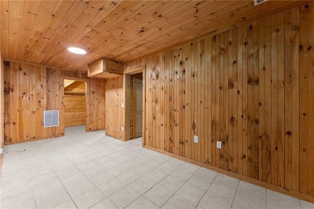 116 Marion Lane, Sautee Nacoochee, GA 30571