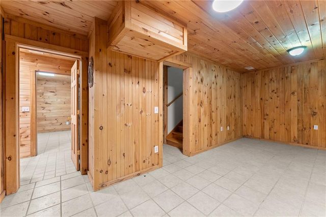116 Marion Lane, Sautee Nacoochee, GA 30571