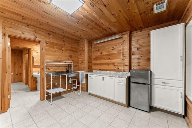 116 Marion Lane, Sautee Nacoochee, GA 30571