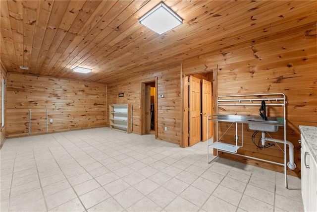 116 Marion Lane, Sautee Nacoochee, GA 30571