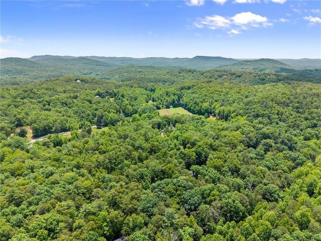 116 Marion Lane, Sautee Nacoochee, GA 30571
