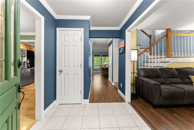 116 Marion Lane, Sautee Nacoochee, GA 30571