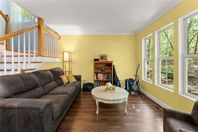 116 Marion Lane, Sautee Nacoochee, GA 30571