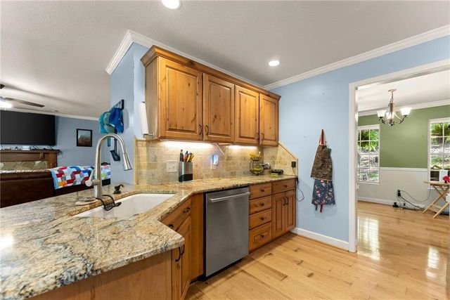 116 Marion Lane, Sautee Nacoochee, GA 30571