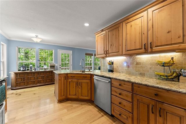 116 Marion Lane, Sautee Nacoochee, GA 30571