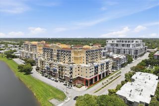 8390 SW 72nd Ave 143, Miami, FL 33143