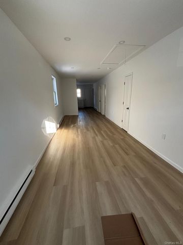 237 Beaver Drive, Mastic Beach, NY 11951