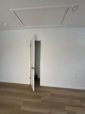 237 Beaver Drive, Mastic Beach, NY 11951