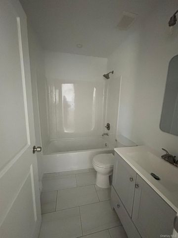 237 Beaver Drive, Mastic Beach, NY 11951