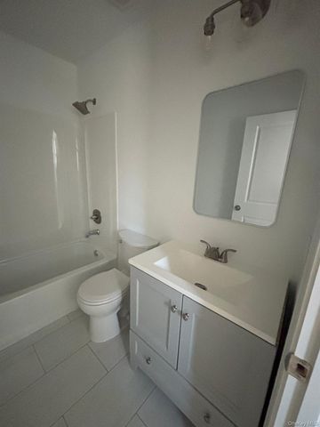 237 Beaver Drive, Mastic Beach, NY 11951