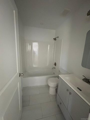 237 Beaver Drive, Mastic Beach, NY 11951