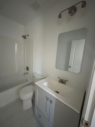 237 Beaver Drive, Mastic Beach, NY 11951