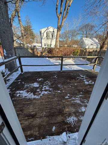 237 Beaver Drive, Mastic Beach, NY 11951