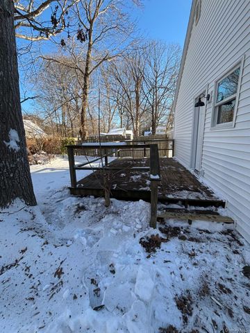 237 Beaver Drive, Mastic Beach, NY 11951