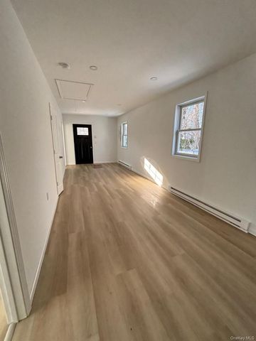 237 Beaver Drive, Mastic Beach, NY 11951