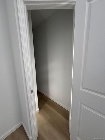 237 Beaver Drive, Mastic Beach, NY 11951