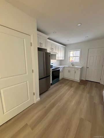 237 Beaver Drive, Mastic Beach, NY 11951