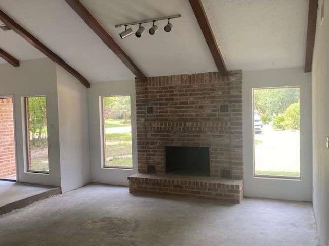 605 Jeff Davis Court, Conroe, TX 77302