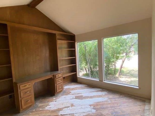 605 Jeff Davis Court, Conroe, TX 77302