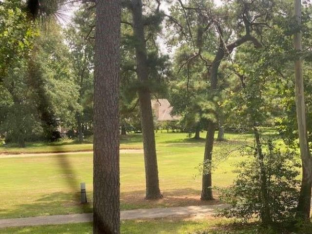 605 Jeff Davis Court, Conroe, TX 77302