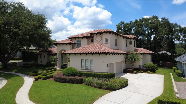 3318 SUNSET VIEW COURT, Longwood, FL 32779