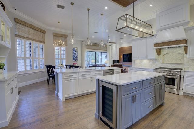 3318 SUNSET VIEW COURT, Longwood, FL 32779