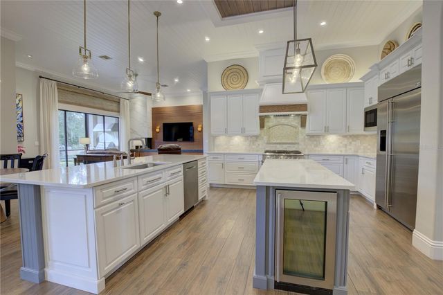 3318 SUNSET VIEW COURT, Longwood, FL 32779
