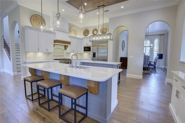 3318 SUNSET VIEW COURT, Longwood, FL 32779