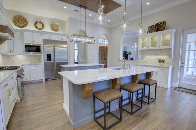 3318 SUNSET VIEW COURT, Longwood, FL 32779